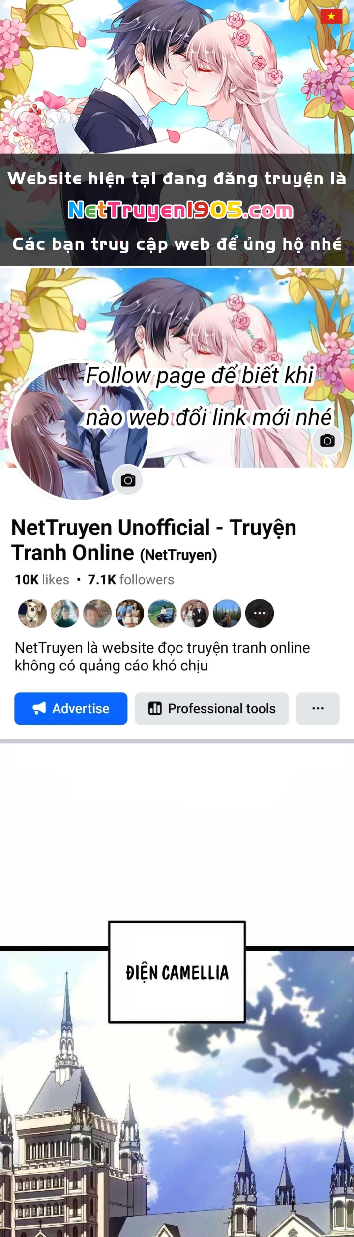 Chuyển Sinh Thành Con Ngoài Giá Thú Của Gia Đình Kiếm Thuật Danh Tiếng Chapter 55 - 1