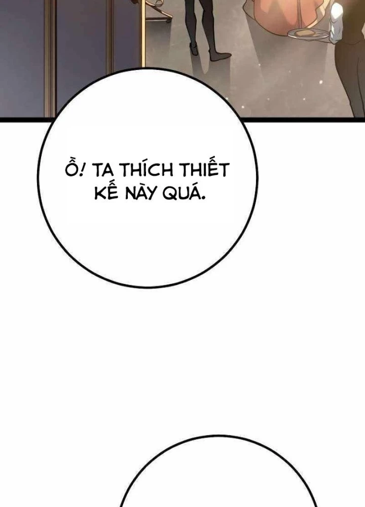 Chuyển Sinh Thành Con Ngoài Giá Thú Của Gia Đình Kiếm Thuật Danh Tiếng Chapter 55 - 7