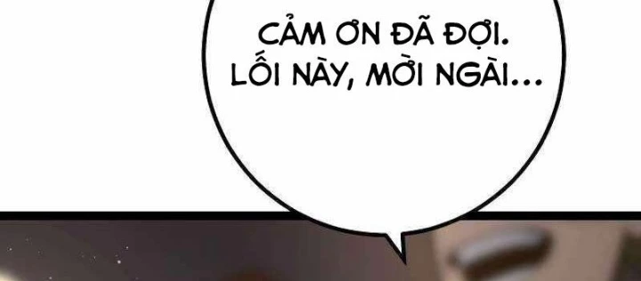 Chuyển Sinh Thành Con Ngoài Giá Thú Của Gia Đình Kiếm Thuật Danh Tiếng Chapter 55 - 8