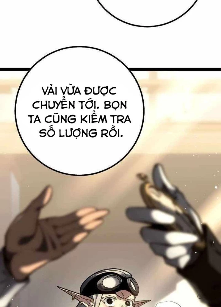 Chuyển Sinh Thành Con Ngoài Giá Thú Của Gia Đình Kiếm Thuật Danh Tiếng Chapter 55 - 11