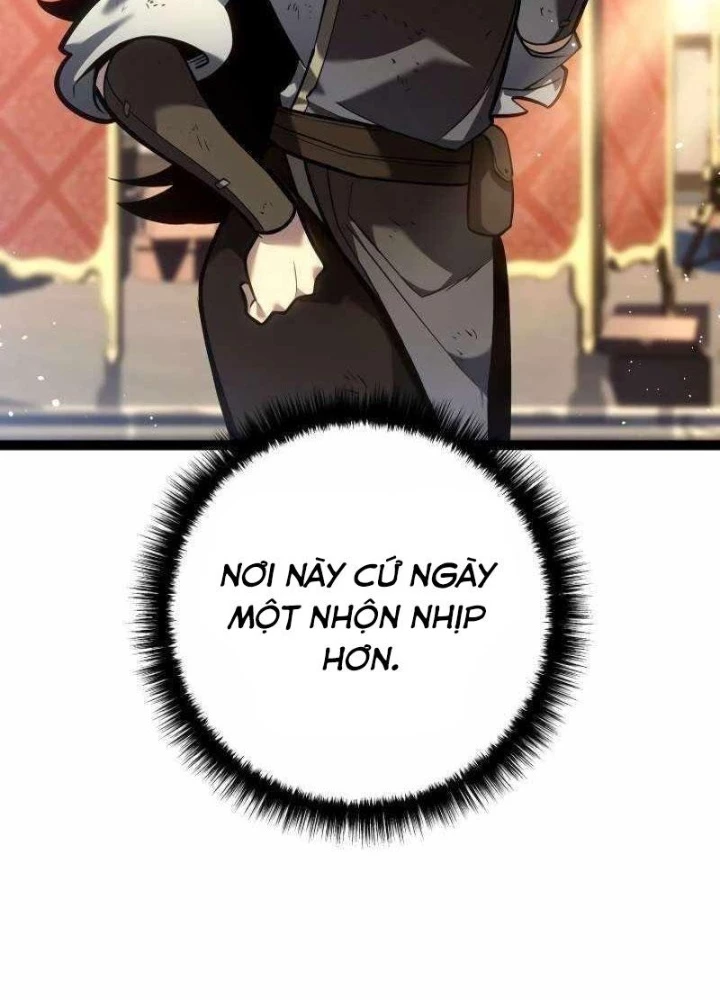 Chuyển Sinh Thành Con Ngoài Giá Thú Của Gia Đình Kiếm Thuật Danh Tiếng Chapter 55 - 13