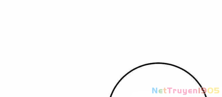 Chuyển Sinh Thành Con Ngoài Giá Thú Của Gia Đình Kiếm Thuật Danh Tiếng Chapter 55 - 14