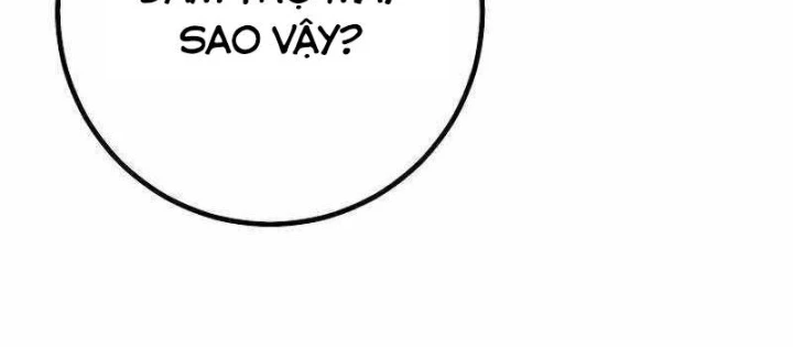 Chuyển Sinh Thành Con Ngoài Giá Thú Của Gia Đình Kiếm Thuật Danh Tiếng Chapter 55 - 16