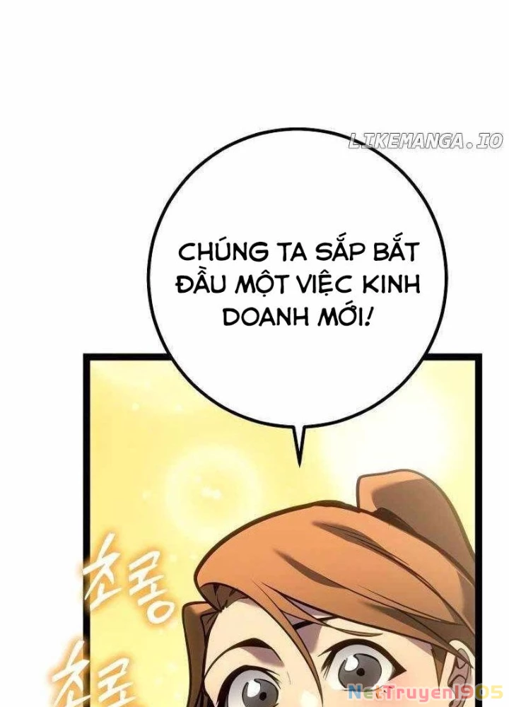 Chuyển Sinh Thành Con Ngoài Giá Thú Của Gia Đình Kiếm Thuật Danh Tiếng Chapter 55 - 17