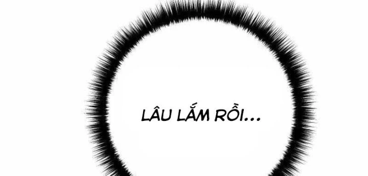Chuyển Sinh Thành Con Ngoài Giá Thú Của Gia Đình Kiếm Thuật Danh Tiếng Chapter 55 - 24