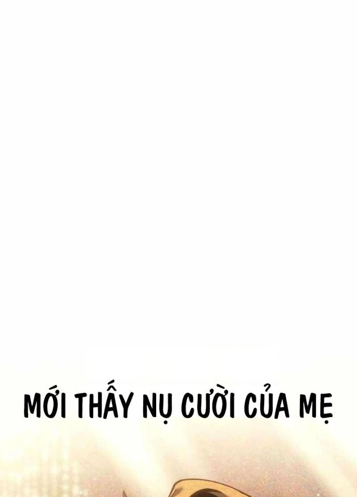 Chuyển Sinh Thành Con Ngoài Giá Thú Của Gia Đình Kiếm Thuật Danh Tiếng Chapter 55 - 27