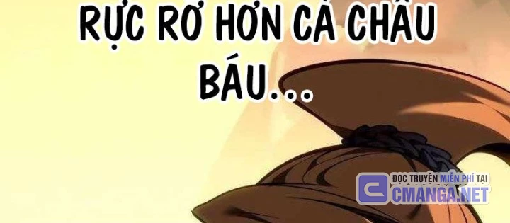 Chuyển Sinh Thành Con Ngoài Giá Thú Của Gia Đình Kiếm Thuật Danh Tiếng Chapter 55 - 30