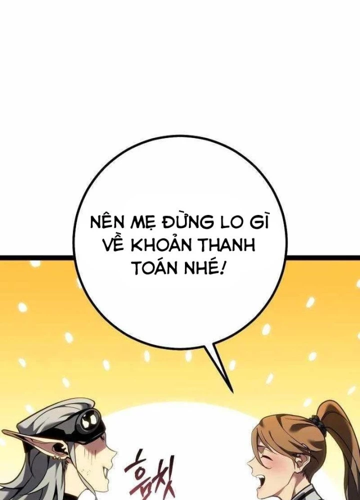 Chuyển Sinh Thành Con Ngoài Giá Thú Của Gia Đình Kiếm Thuật Danh Tiếng Chapter 55 - 33