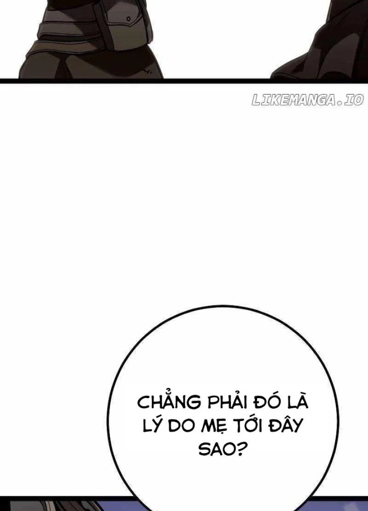 Chuyển Sinh Thành Con Ngoài Giá Thú Của Gia Đình Kiếm Thuật Danh Tiếng Chapter 55 - 35