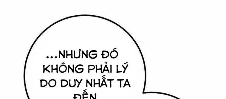 Chuyển Sinh Thành Con Ngoài Giá Thú Của Gia Đình Kiếm Thuật Danh Tiếng Chapter 55 - 38