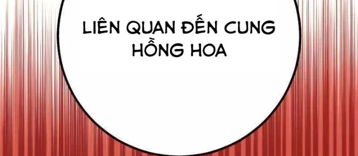 Chuyển Sinh Thành Con Ngoài Giá Thú Của Gia Đình Kiếm Thuật Danh Tiếng Chapter 55 - 42