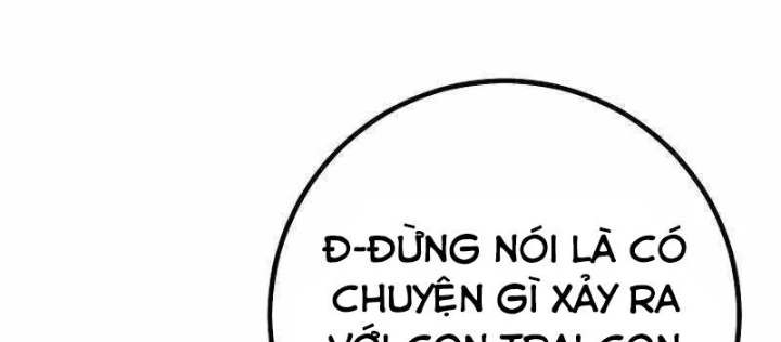 Chuyển Sinh Thành Con Ngoài Giá Thú Của Gia Đình Kiếm Thuật Danh Tiếng Chapter 55 - 46