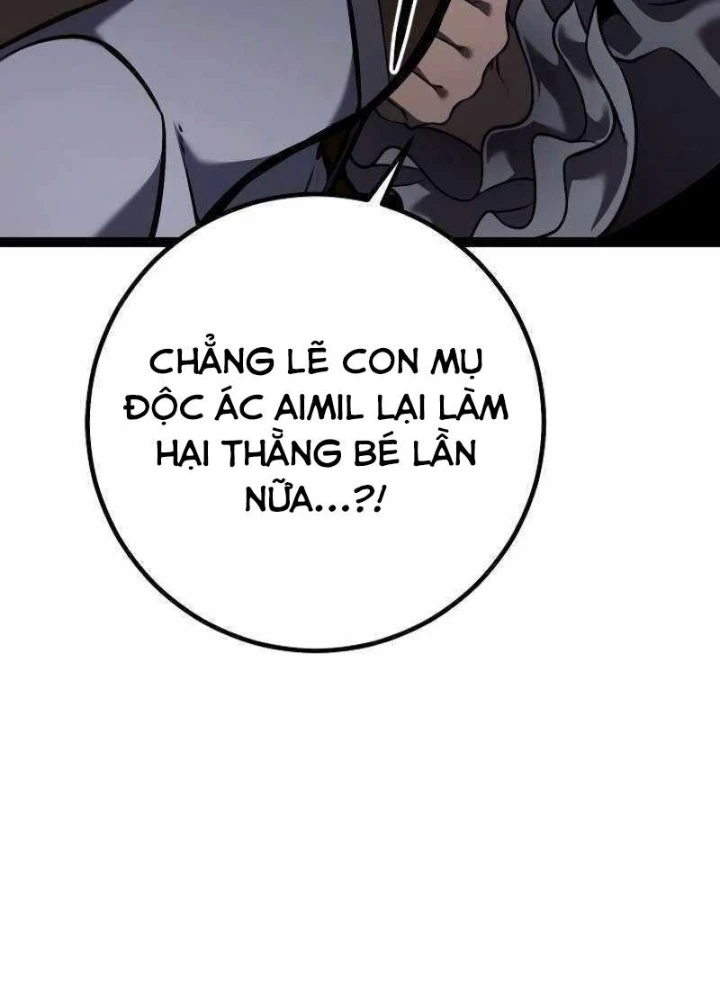 Chuyển Sinh Thành Con Ngoài Giá Thú Của Gia Đình Kiếm Thuật Danh Tiếng Chapter 55 - 49