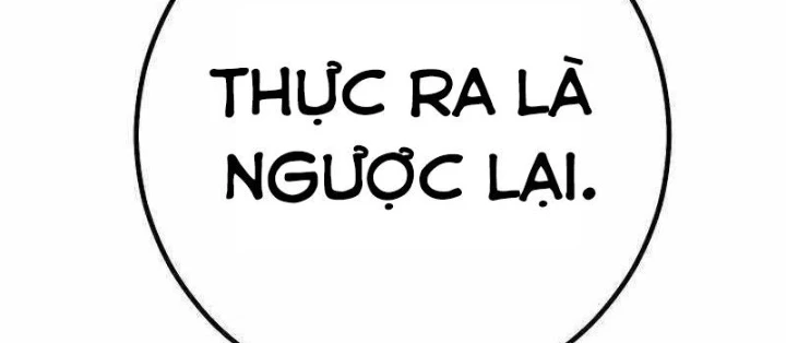 Chuyển Sinh Thành Con Ngoài Giá Thú Của Gia Đình Kiếm Thuật Danh Tiếng Chapter 55 - 56