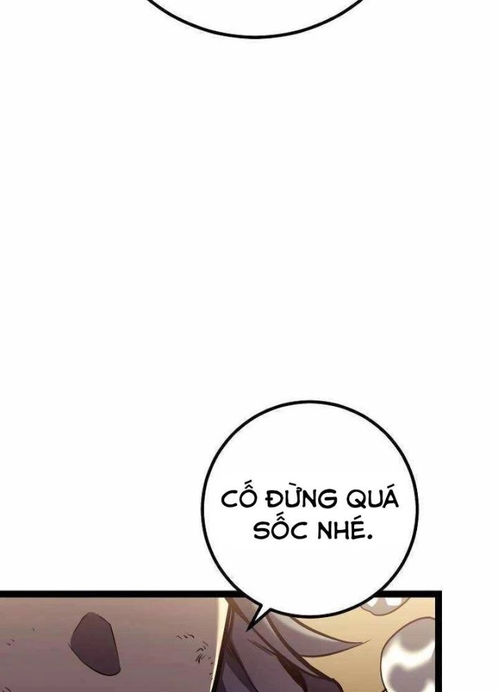 Chuyển Sinh Thành Con Ngoài Giá Thú Của Gia Đình Kiếm Thuật Danh Tiếng Chapter 55 - 57