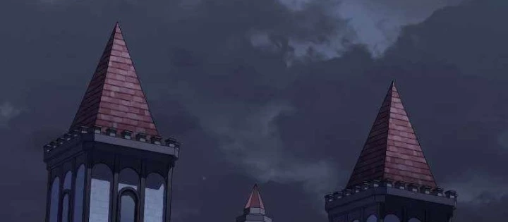 Chuyển Sinh Thành Con Ngoài Giá Thú Của Gia Đình Kiếm Thuật Danh Tiếng Chapter 55 - 62