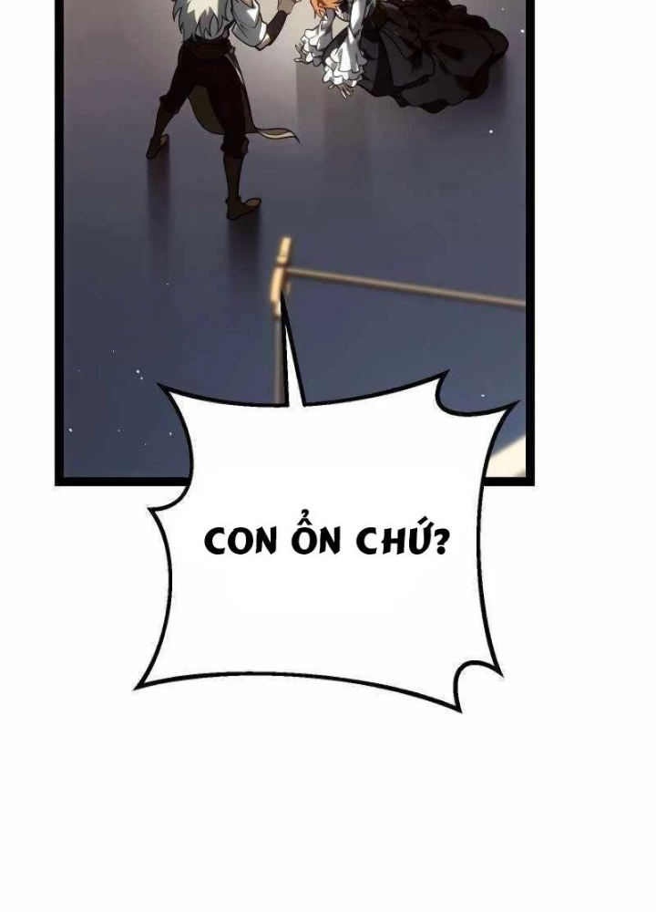 Chuyển Sinh Thành Con Ngoài Giá Thú Của Gia Đình Kiếm Thuật Danh Tiếng Chapter 55 - 77