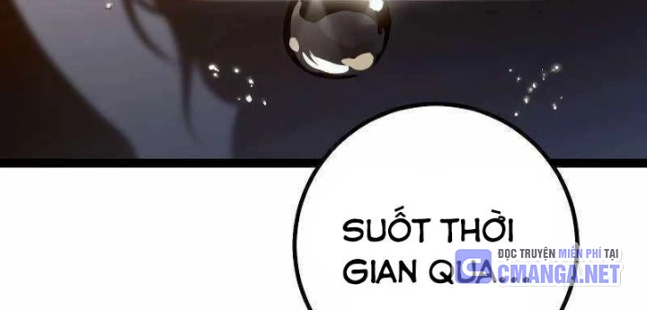 Chuyển Sinh Thành Con Ngoài Giá Thú Của Gia Đình Kiếm Thuật Danh Tiếng Chapter 55 - 90