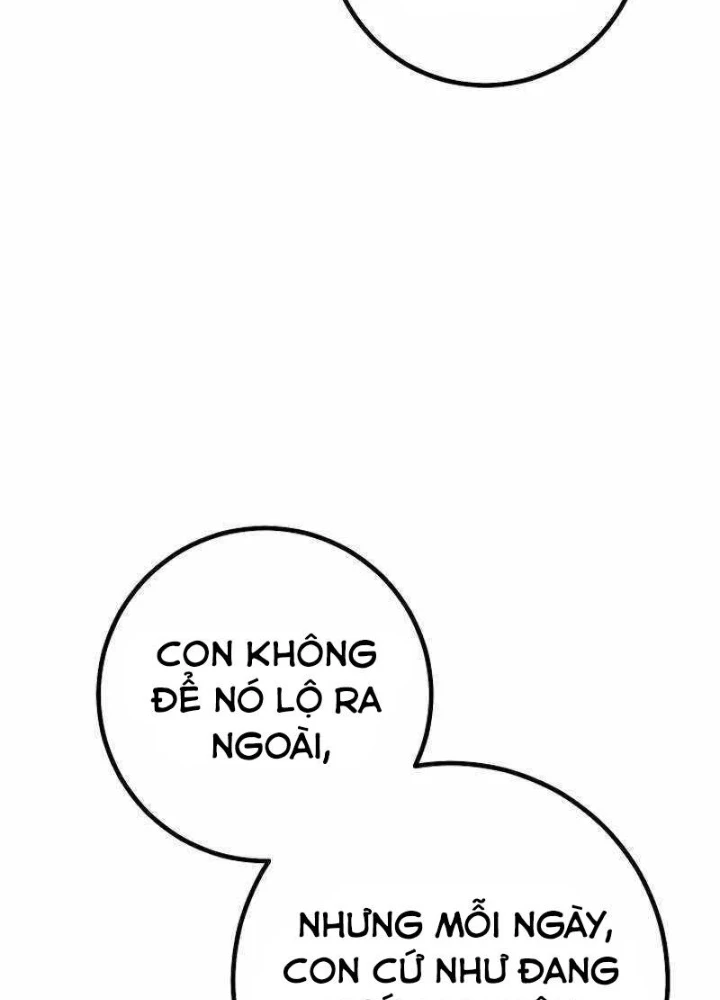 Chuyển Sinh Thành Con Ngoài Giá Thú Của Gia Đình Kiếm Thuật Danh Tiếng Chapter 55 - 91