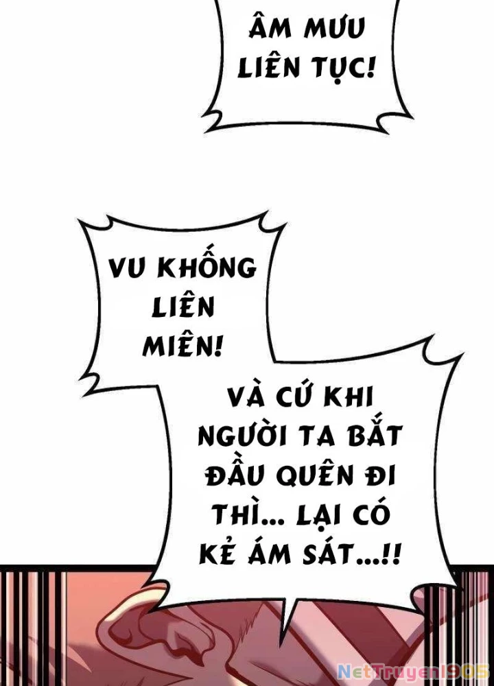 Chuyển Sinh Thành Con Ngoài Giá Thú Của Gia Đình Kiếm Thuật Danh Tiếng Chapter 55 - 95