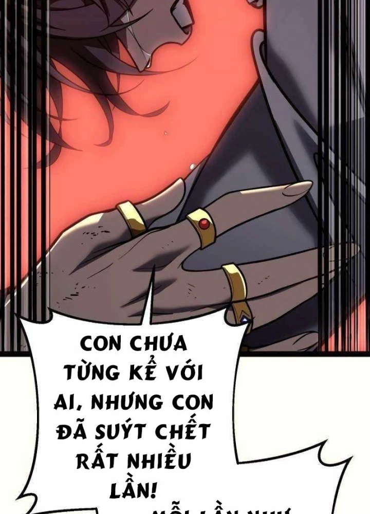 Chuyển Sinh Thành Con Ngoài Giá Thú Của Gia Đình Kiếm Thuật Danh Tiếng Chapter 55 - 97