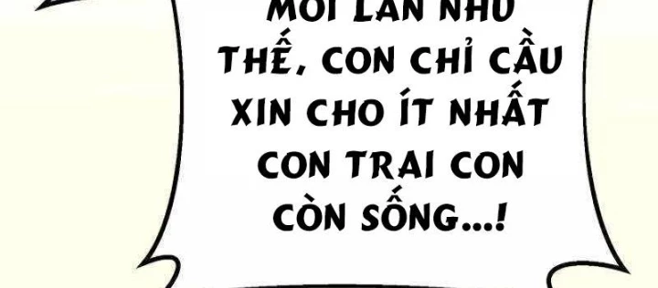 Chuyển Sinh Thành Con Ngoài Giá Thú Của Gia Đình Kiếm Thuật Danh Tiếng Chapter 55 - 98