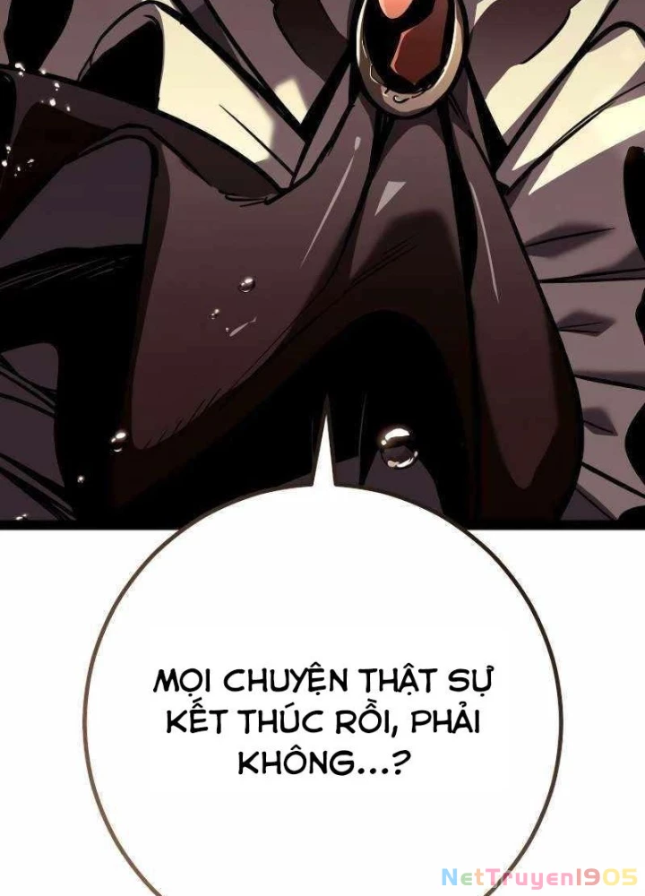 Chuyển Sinh Thành Con Ngoài Giá Thú Của Gia Đình Kiếm Thuật Danh Tiếng Chapter 55 - 103