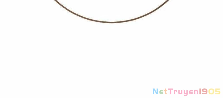 Chuyển Sinh Thành Con Ngoài Giá Thú Của Gia Đình Kiếm Thuật Danh Tiếng Chapter 55 - 104