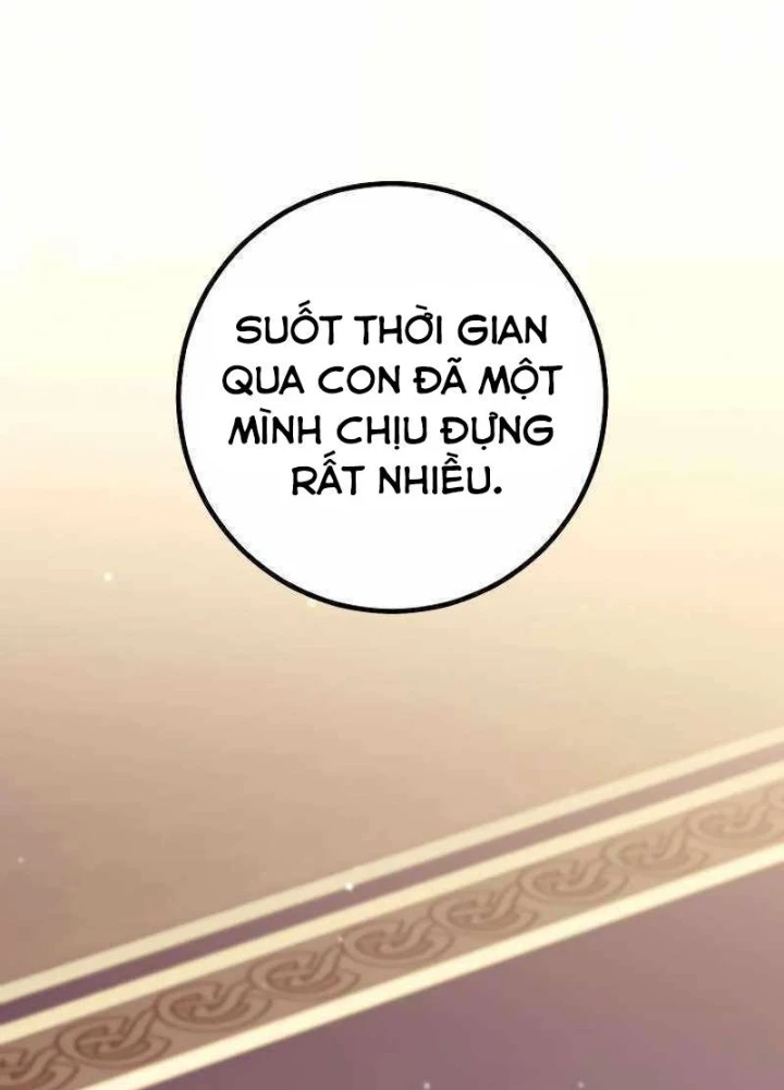 Chuyển Sinh Thành Con Ngoài Giá Thú Của Gia Đình Kiếm Thuật Danh Tiếng Chapter 55 - 111