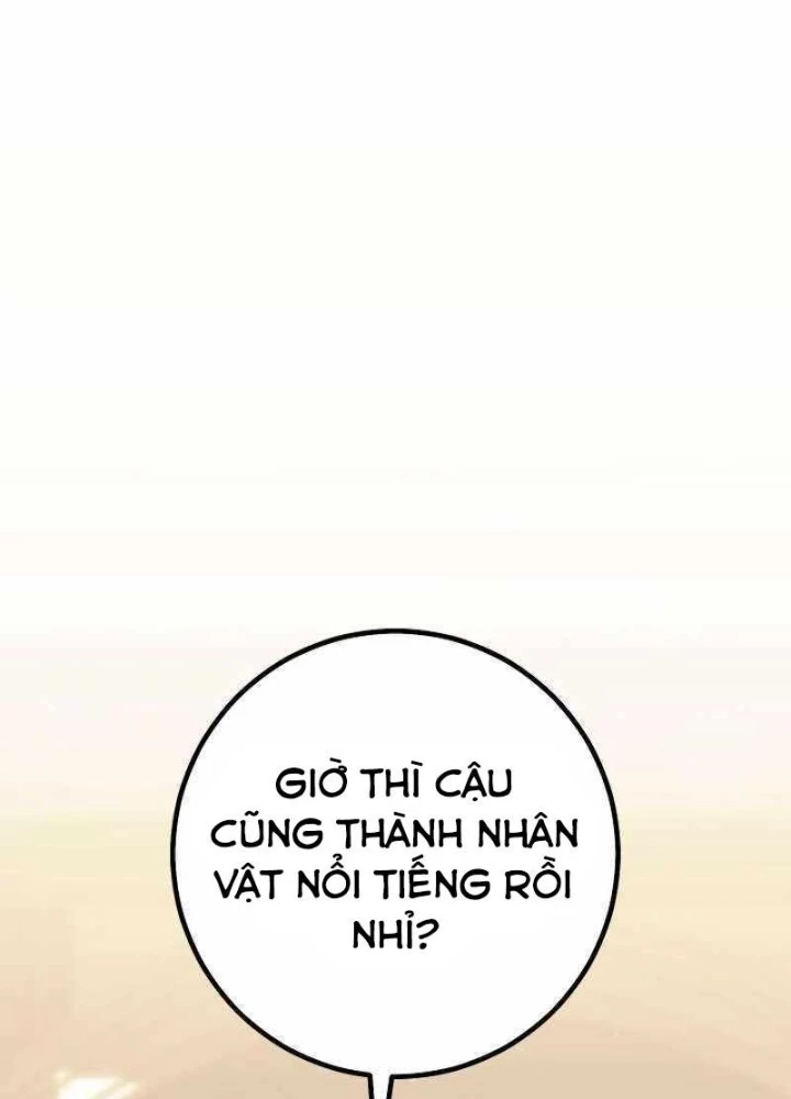 Chuyển Sinh Thành Con Ngoài Giá Thú Của Gia Đình Kiếm Thuật Danh Tiếng Chapter 55 - 117