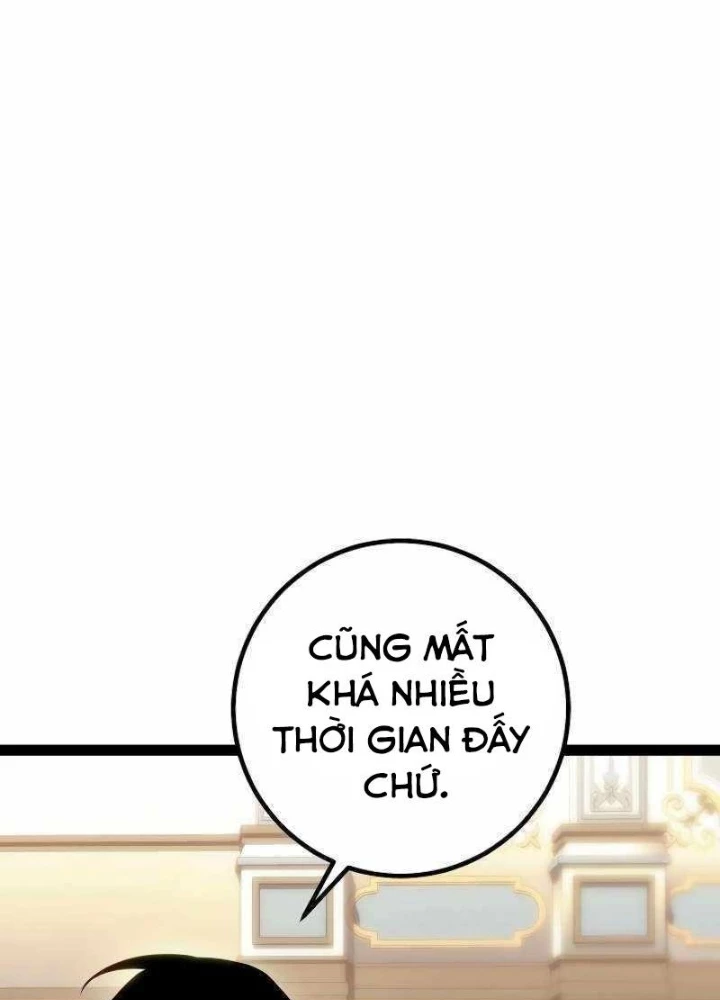 Chuyển Sinh Thành Con Ngoài Giá Thú Của Gia Đình Kiếm Thuật Danh Tiếng Chapter 55 - 121