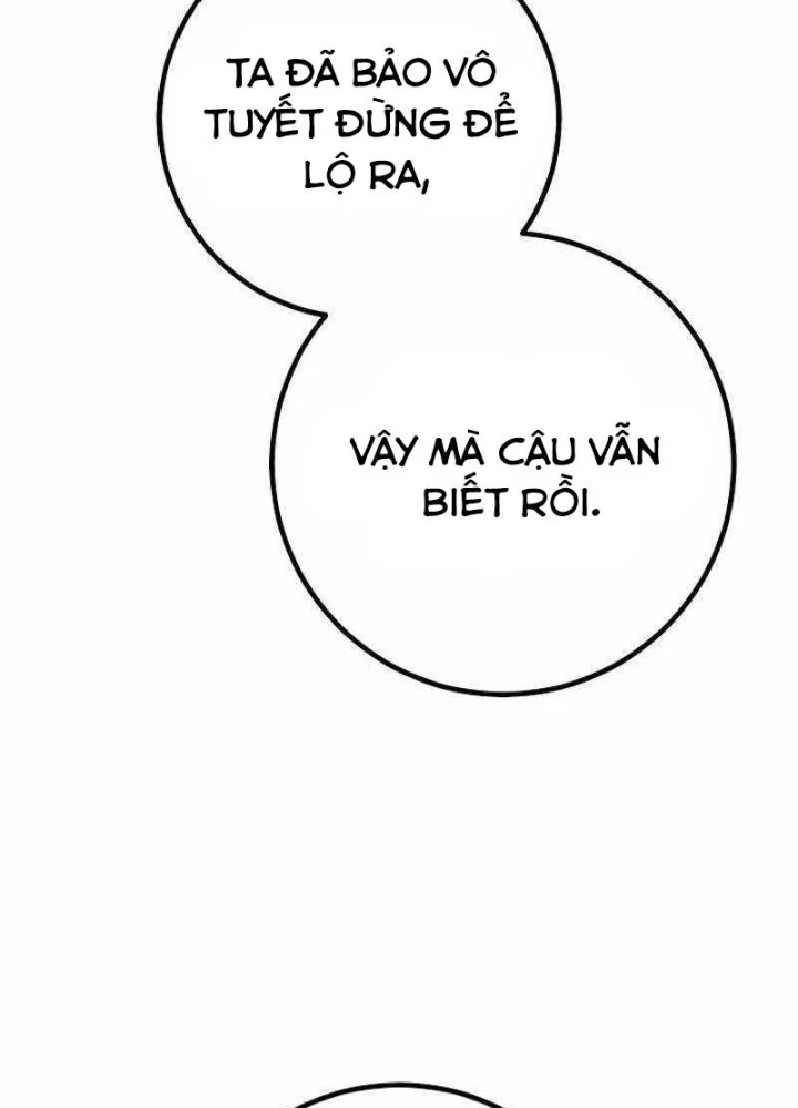 Chuyển Sinh Thành Con Ngoài Giá Thú Của Gia Đình Kiếm Thuật Danh Tiếng Chapter 55 - 127