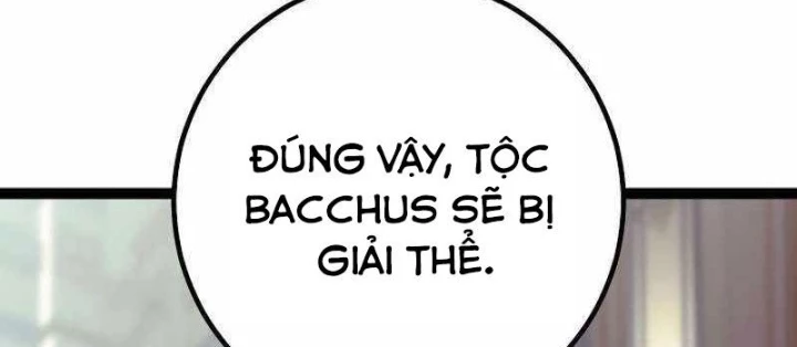 Chuyển Sinh Thành Con Ngoài Giá Thú Của Gia Đình Kiếm Thuật Danh Tiếng Chapter 55 - 128