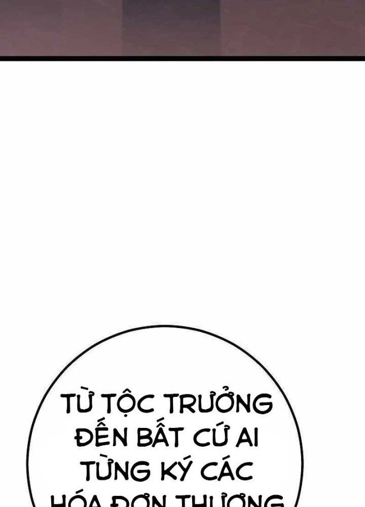 Chuyển Sinh Thành Con Ngoài Giá Thú Của Gia Đình Kiếm Thuật Danh Tiếng Chapter 55 - 131