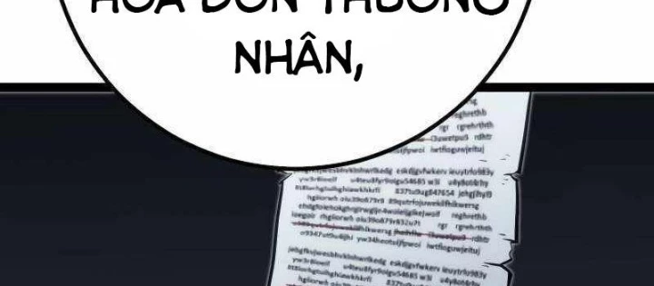 Chuyển Sinh Thành Con Ngoài Giá Thú Của Gia Đình Kiếm Thuật Danh Tiếng Chapter 55 - 132