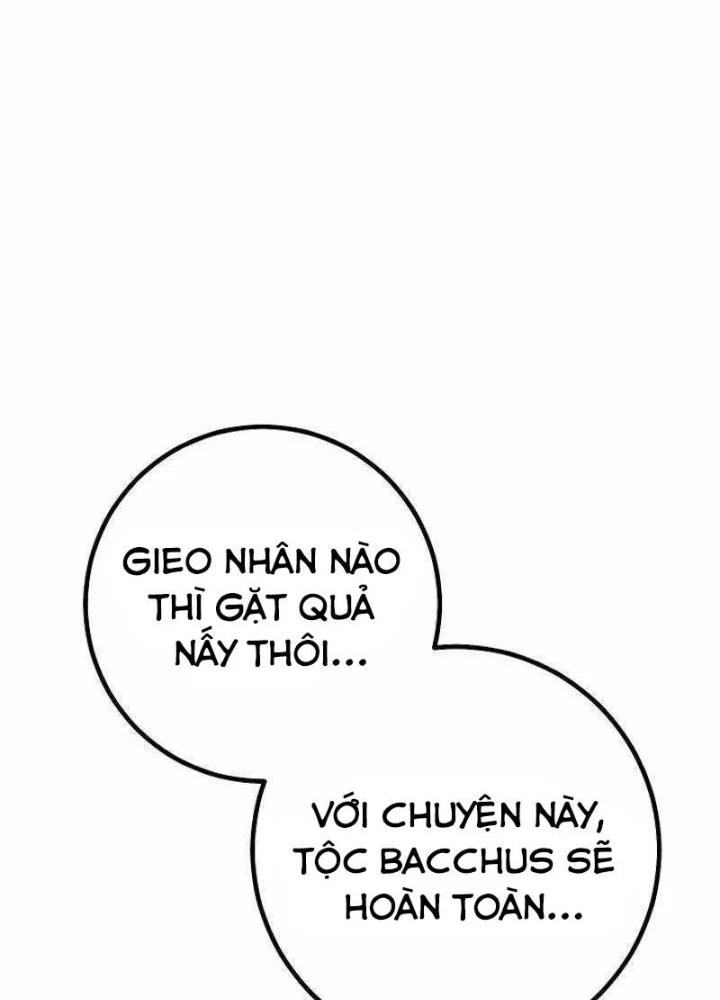 Chuyển Sinh Thành Con Ngoài Giá Thú Của Gia Đình Kiếm Thuật Danh Tiếng Chapter 55 - 135