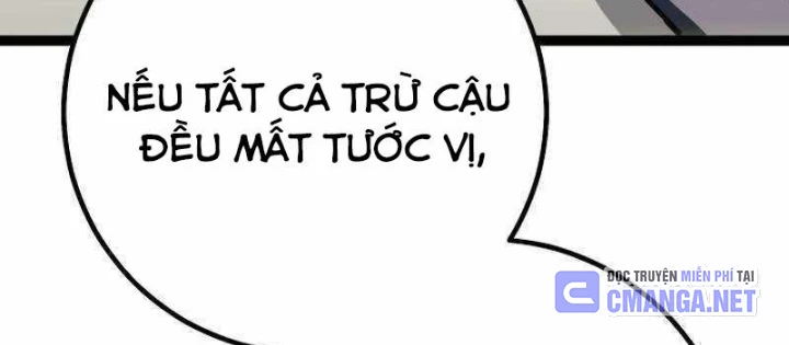 Chuyển Sinh Thành Con Ngoài Giá Thú Của Gia Đình Kiếm Thuật Danh Tiếng Chapter 55 - 150