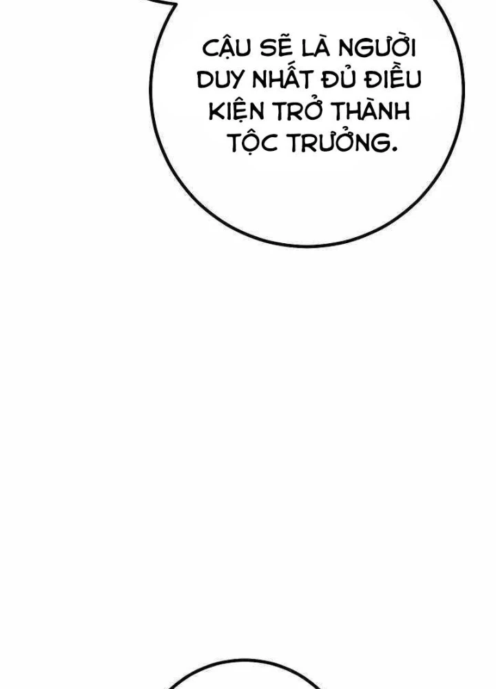 Chuyển Sinh Thành Con Ngoài Giá Thú Của Gia Đình Kiếm Thuật Danh Tiếng Chapter 55 - 151