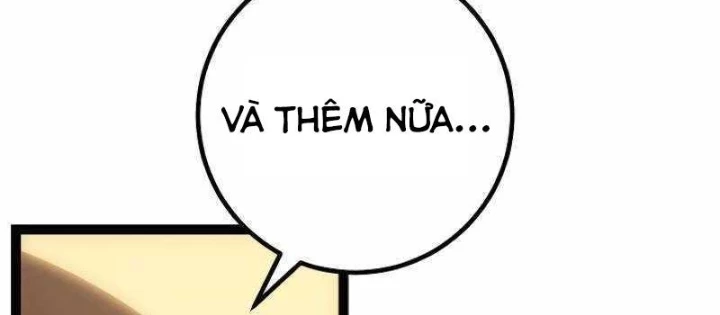 Chuyển Sinh Thành Con Ngoài Giá Thú Của Gia Đình Kiếm Thuật Danh Tiếng Chapter 55 - 152