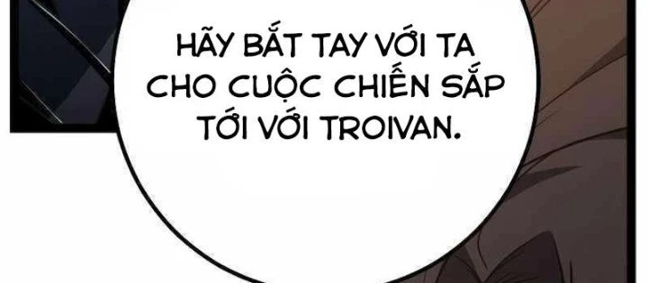 Chuyển Sinh Thành Con Ngoài Giá Thú Của Gia Đình Kiếm Thuật Danh Tiếng Chapter 55 - 154