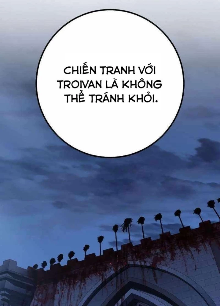 Chuyển Sinh Thành Con Ngoài Giá Thú Của Gia Đình Kiếm Thuật Danh Tiếng Chapter 55 - 163