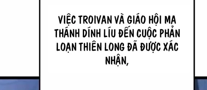 Chuyển Sinh Thành Con Ngoài Giá Thú Của Gia Đình Kiếm Thuật Danh Tiếng Chapter 55 - 166