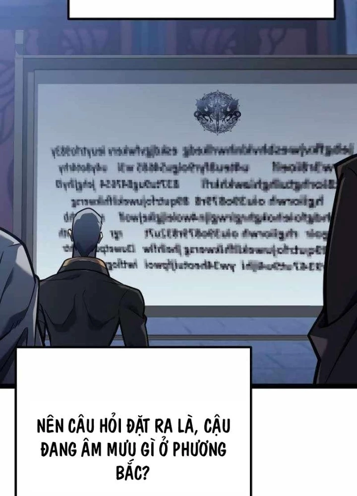 Chuyển Sinh Thành Con Ngoài Giá Thú Của Gia Đình Kiếm Thuật Danh Tiếng Chapter 55 - 167
