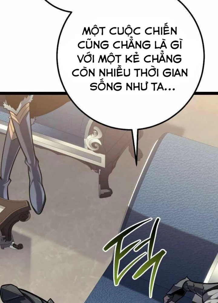 Chuyển Sinh Thành Con Ngoài Giá Thú Của Gia Đình Kiếm Thuật Danh Tiếng Chapter 55 - 175