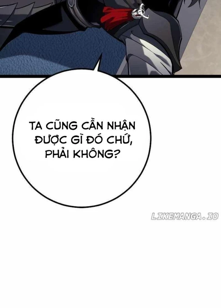 Chuyển Sinh Thành Con Ngoài Giá Thú Của Gia Đình Kiếm Thuật Danh Tiếng Chapter 55 - 177