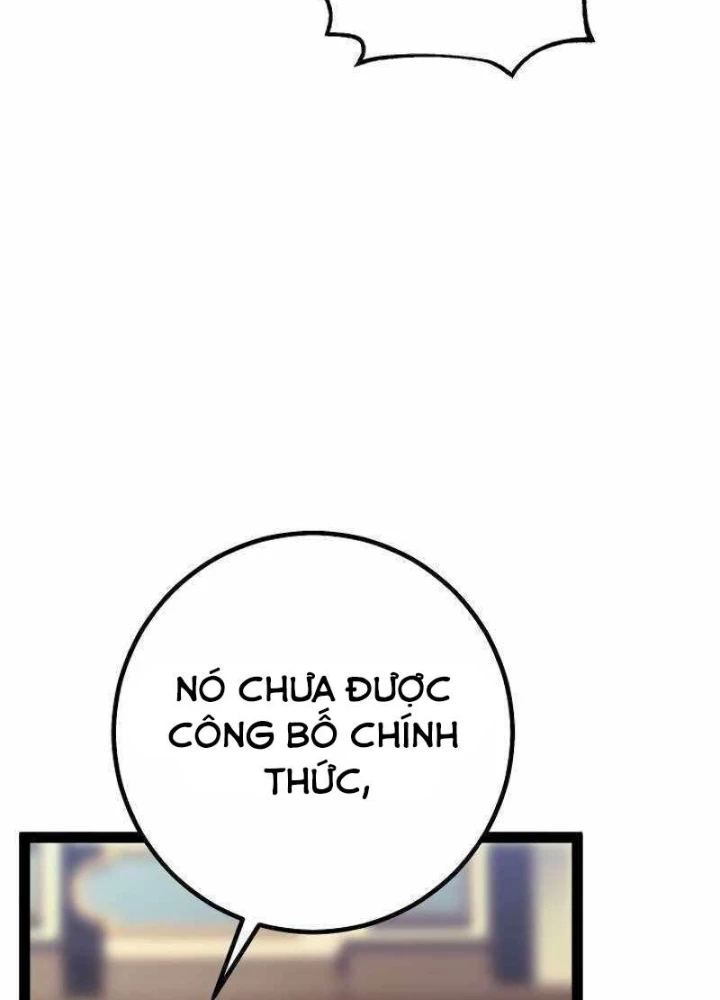 Chuyển Sinh Thành Con Ngoài Giá Thú Của Gia Đình Kiếm Thuật Danh Tiếng Chapter 55 - 191