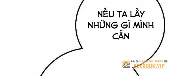 Chuyển Sinh Thành Con Ngoài Giá Thú Của Gia Đình Kiếm Thuật Danh Tiếng Chapter 55 - 200