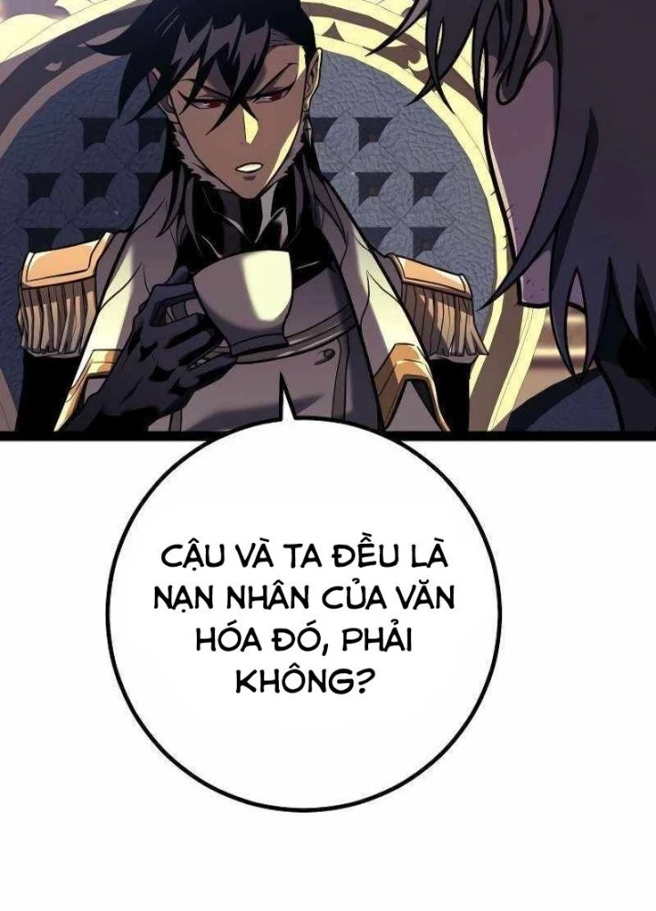Chuyển Sinh Thành Con Ngoài Giá Thú Của Gia Đình Kiếm Thuật Danh Tiếng Chapter 55 - 205