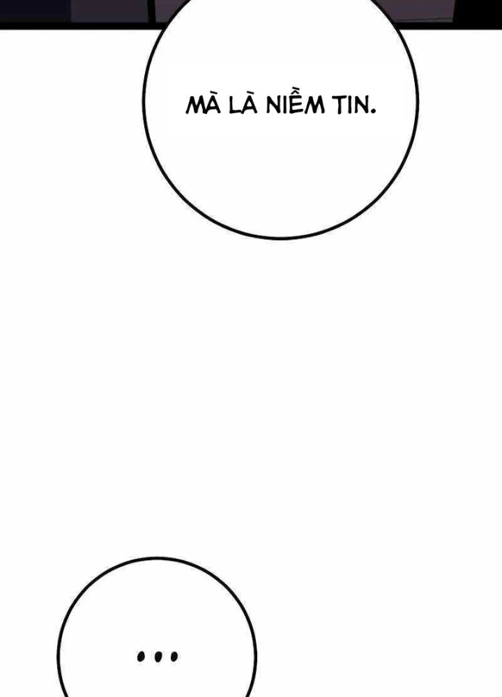 Chuyển Sinh Thành Con Ngoài Giá Thú Của Gia Đình Kiếm Thuật Danh Tiếng Chapter 55 - 217