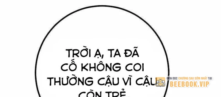 Chuyển Sinh Thành Con Ngoài Giá Thú Của Gia Đình Kiếm Thuật Danh Tiếng Chapter 55 - 220